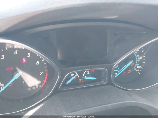 Ford Escape Se Image 6