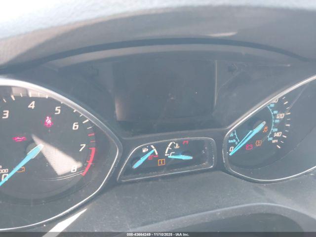 Ford Escape Se Image 6