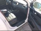 Kia Sorento 3.3l Ex Image 16