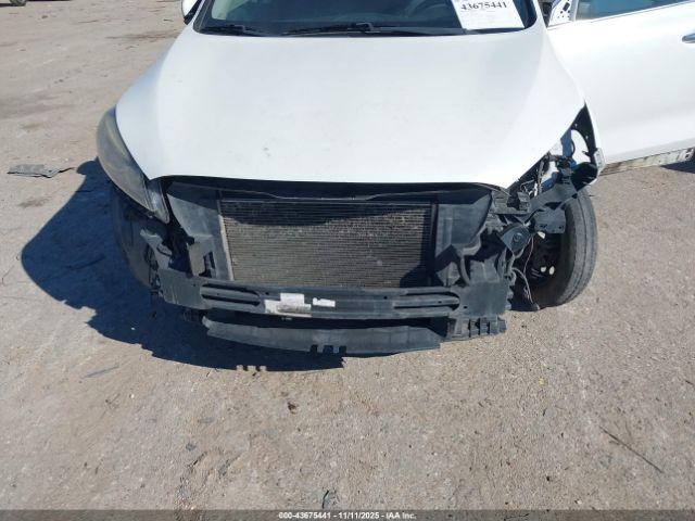 Kia Sorento 3.3l Ex Image 14