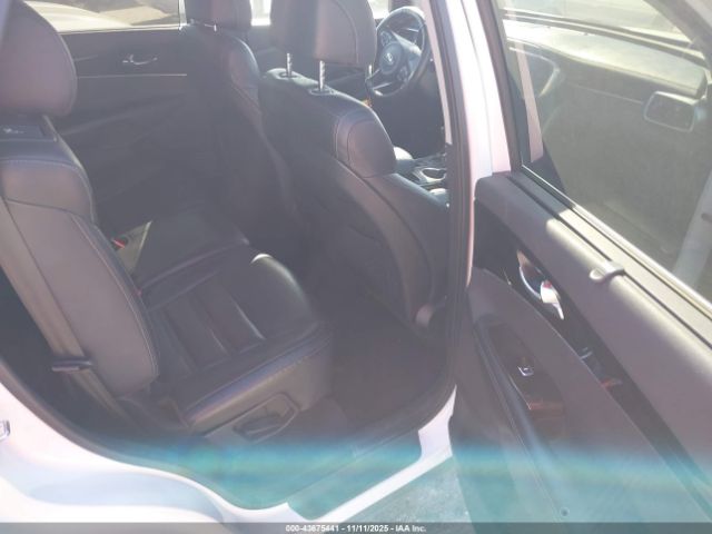 Kia Sorento 3.3l Ex Image 8