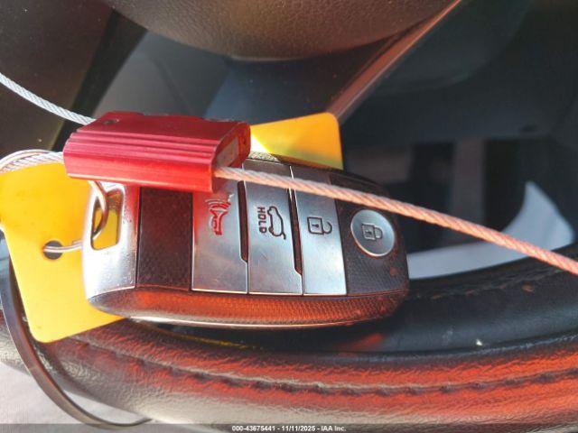 Kia Sorento 3.3l Ex Image 6