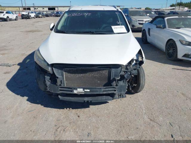 Kia Sorento 3.3l Ex Image 10