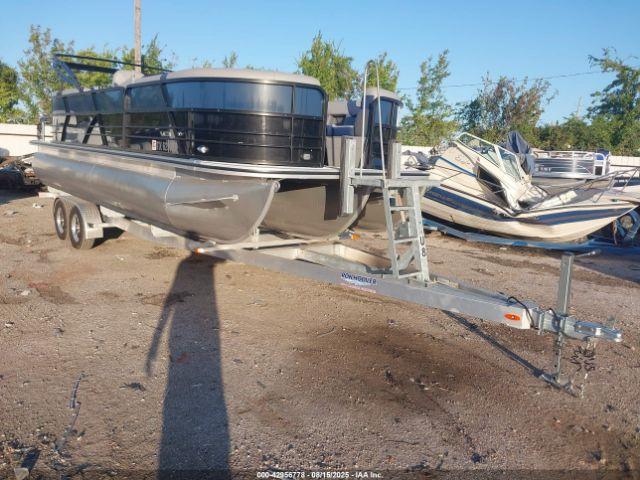  Salvage Berkshire Other