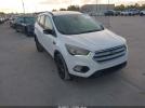 Ford Escape Titanium Image 1