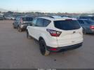 Ford Escape Titanium Image 12