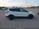 Ford Escape Titanium Image 14