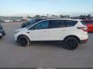 Ford Escape Titanium Image 15
