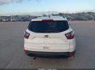 Ford Escape Titanium Image 16