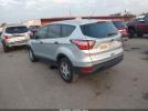 Ford Escape S Image 3