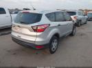 Ford Escape S Image 8