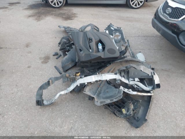 Ford Escape S Image 12