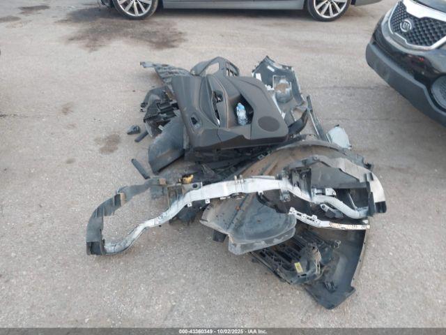 Ford Escape S Image 12