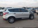 Ford Escape S Image 11