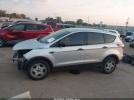 Ford Escape S Image 10