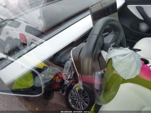 Tesla Model 3 Image 6