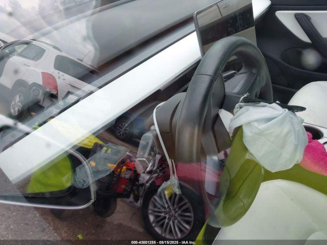 Tesla Model 3 Image 6