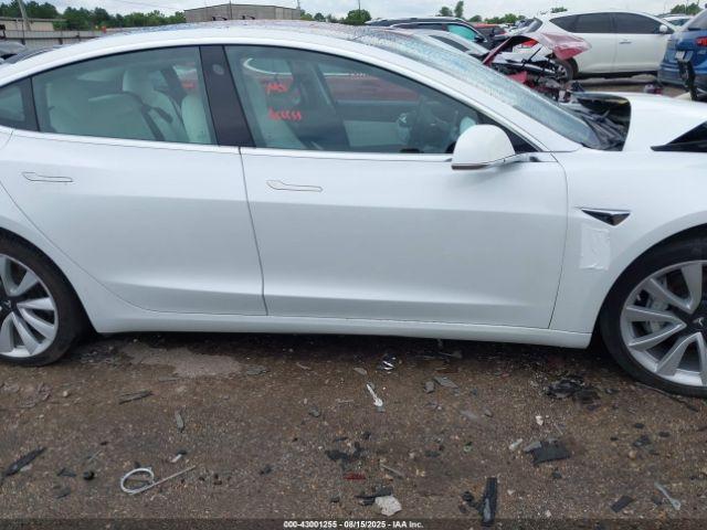 Tesla Model 3 Image 12