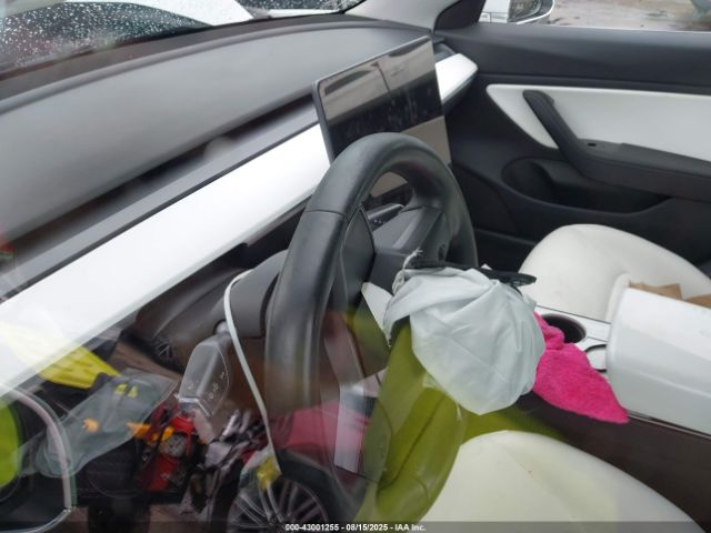 Tesla Model 3 Image 15