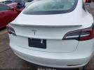 Tesla Model 3 Image 14