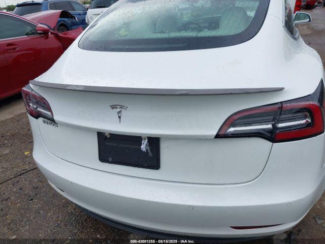 Tesla Model 3 Image 14