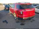 Ford Explorer Xlt Image 7