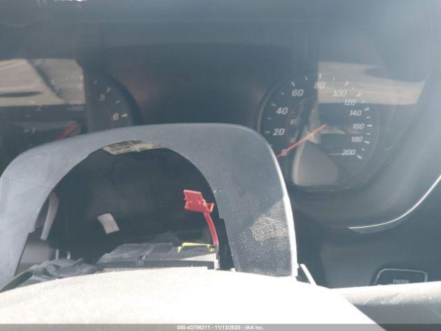 Chevrolet Camaro 1ss Image 6