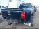 Chevrolet Silverado 3500 Ltz Image 9