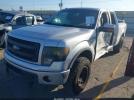 Ford F-150 Fx4 Image 5