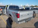 Ford F-150 Fx4 Image 8