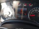 Ford F-150 Fx4 Image 6