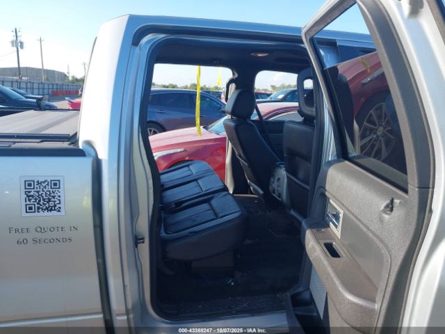 Ford F-150 Fx4 Image 7