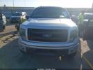 Ford F-150 Fx4 Image 13