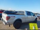 Ford F-150 Fx4 Image 4