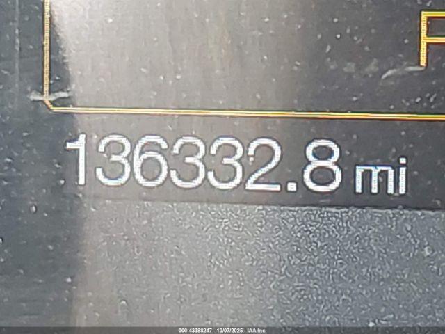 Ford F-150 Fx4 Image 16