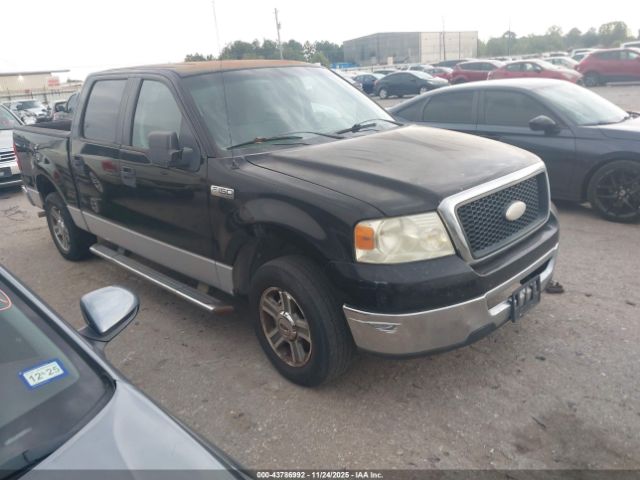 Ford F-150 Xlt Image 1