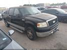 Ford F-150 Xlt Image 1