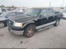 Ford F-150 Xlt Image 2