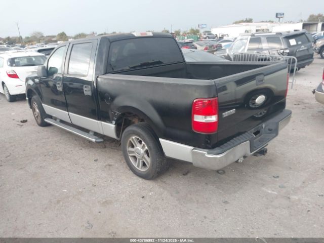 Ford F-150 Xlt Image 3