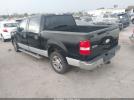 Ford F-150 Xlt Image 3