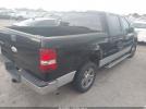 Ford F-150 Xlt Image 7