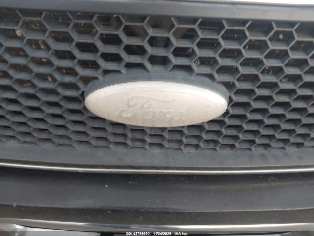 Ford F-150 Xlt Image 5