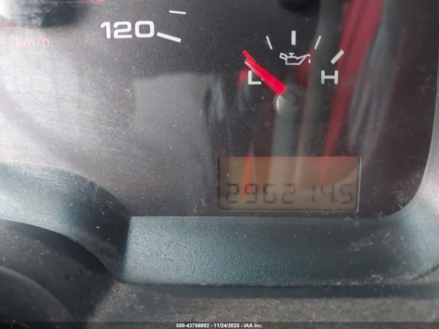 Ford F-150 Xlt Image 11