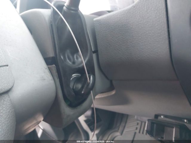 Ford F-150 Xlt Image 10