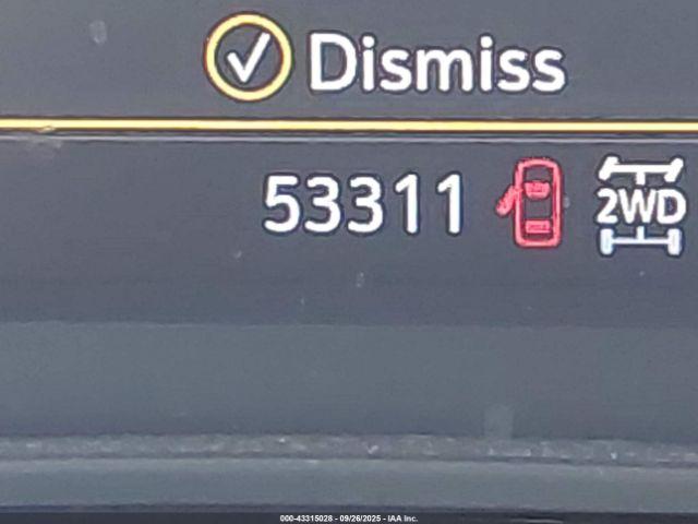 Cadillac XT6 Awd Sport Image 13