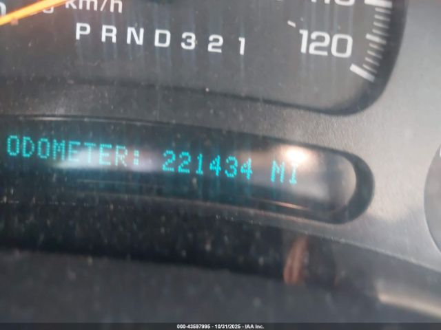 GMC Yukon Slt Image 11