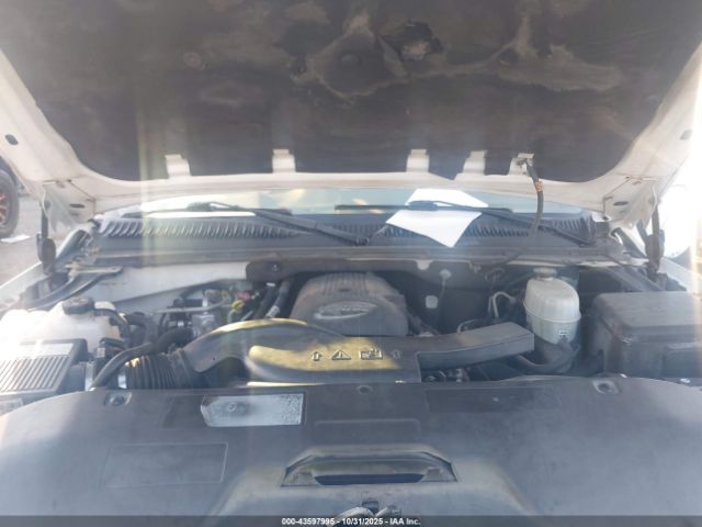 GMC Yukon Slt Image 4