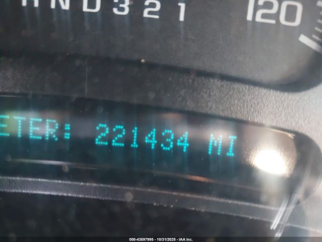 GMC Yukon Slt Image 12