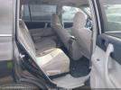 Toyota Highlander Base V6 Image 12