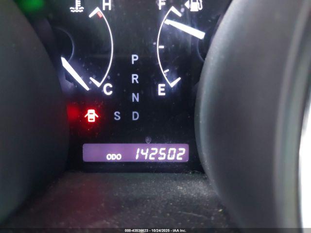 Toyota Highlander Base V6 Image 7